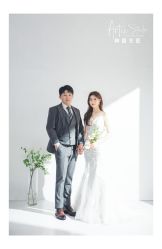 -韩国艺匠ARTIZ STUDIO(博览中心店)