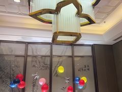 -太湖饭店·寄畅轩中餐厅