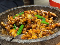 -馋嘴猫北京食堂·烤鸭·宵夜(亚运村店)