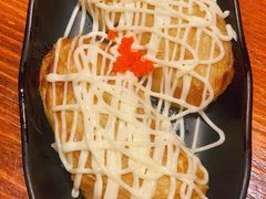 -今邕烧烤(西大店)