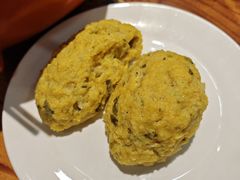 -清风园肘子馆(万家大激店)