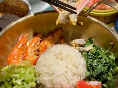 -润记·广东餐馆(苏州中心店)