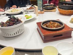 -文涵小院·邻里厨房