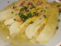 -杭百味·大众精选杭帮菜(西湖音乐喷泉店)
