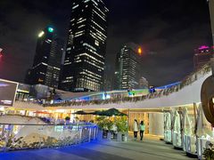 -艾薯夫妇Aysh(福田星河COCOPark店)