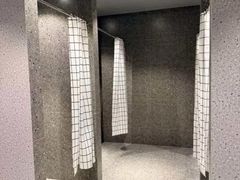 -EVOLUTION健身(麦凯乐店)