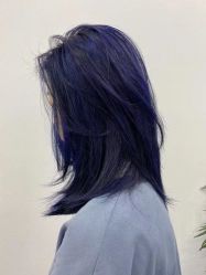 -私人定制 Hair Salon