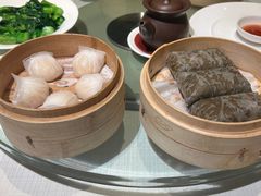 -金悦轩海鲜酒家(南宁店)