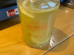 -大鸽饭(马王堆店)