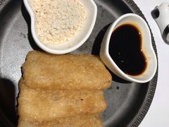 -眉州东坡(中日友好医院店)
