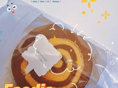 -好利来(光华中心店)