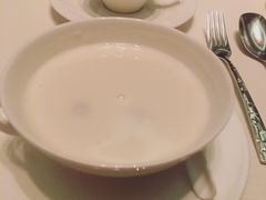-天龙轩(香港丽思卡尔顿酒店)