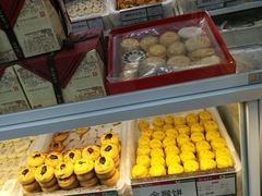 -北京稻香村(第三店)