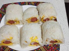 -爱的果实月嫂育婴师(世纪东方店)
