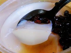 -小蛮妞家螺蛳粉(凯旋路店)