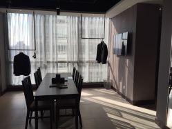 -优山定制西服衬衫大衣(国贸店)