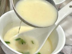 -鱼豆吉·豆浆鱼火锅(宜昌万达店)