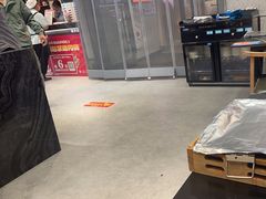 -勇利赵家烤肉坊(含光路店)