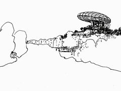 -知味观(湖滨总店)