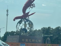 -盱眙虾怪·旗舰店