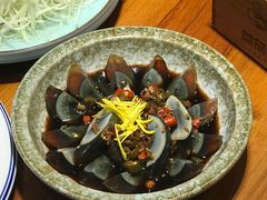 -戴记龙虾(天泽街店)