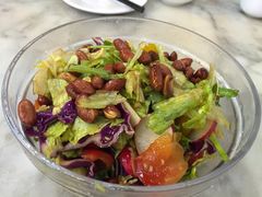 -大碗居老北京炸酱面(蛇口店)