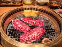 -MIKOMIKO和牛烧肉专门店(南门店)