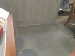 -情妹耙泥鳅·江湖川菜(科华店)