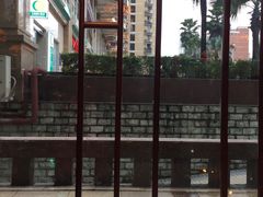 -台湾小竹(华宇广场店)