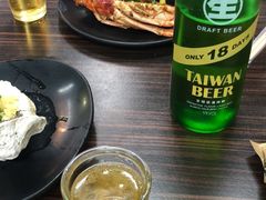 -六合夜市