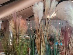 -7senses(金狮广场店)