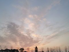-花博汇(知音花月夜)