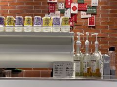 -Manner Coffee(淮海755店)