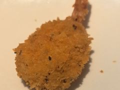 -必胜客(城西银泰店)