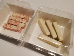 -祥禾饽饽铺·中式糕点(北京来福士店)