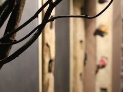 -旅马餐厅(茅家埠店)