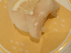 -滨寿司(新街口中央商场店)