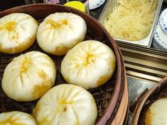-四海楼(如皋定慧禅寺店)
