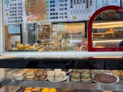 -护国寺小吃(新街口店)