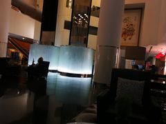 -天津水晶宫饭店