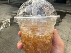 -成裕雪糕店(士多店)