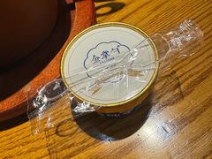 -金掌勺·锅包肉(双榆树店)