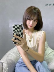 -禾里設計