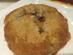 -鸿星海鲜酒家(格兰中心店)