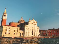 -圣马尔谷圣殿宗主教座堂