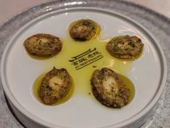 -北京古城老院厉晓麟精致菜