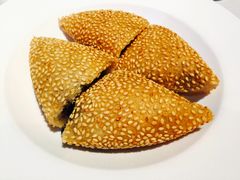 -新沸腾鱼乡(世贸天阶店)