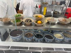 -泰宜担担面(黄泥塝总店)
