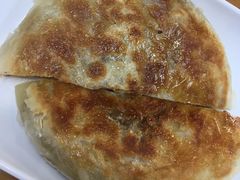-鸭小妹鸭血粉丝(老门东店)