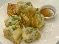-小实惠嘉(威海路店)